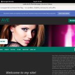 Ladii_blu13 Ladii_blu13