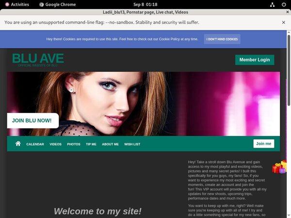 Ladii_blu13 Free Access Ladii_blu13 Free Access