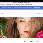 Lady Aziyra Coupon Discount