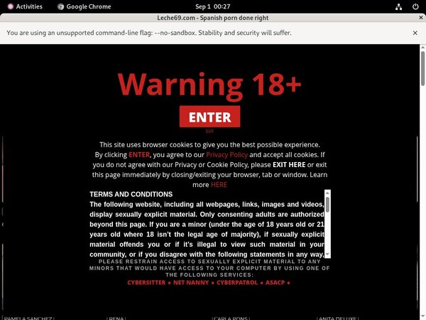 [Image: Leche-69-Free-Trial-Join.jpg]