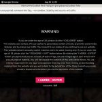 Lesbiantribe Site-rip