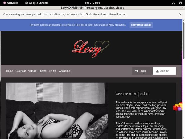 [Image: LexyXXXPREMIUM-Cuentas-Gratis.jpg]