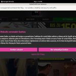 Linda Kiss Best Videos Linda Kiss Best Videos