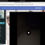 Lizxxx30 Free Premium Passwords