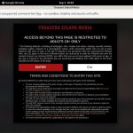 Loadbrutha Free Premium Account