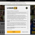 Loan 4k Join Now