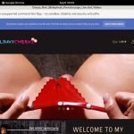 Login Desyra_Noir_Slinkycheek Free