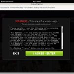 Login Evolvedfightslez.com Free Trial