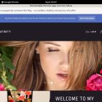 Login To AnnaCandy26 Free
