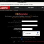 Logins For Members.treasureislandmedia.com