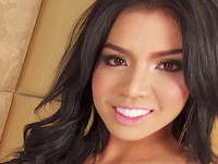 Love 4 LadyBoys Free Collection s5