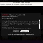 Love Her Boobs Review