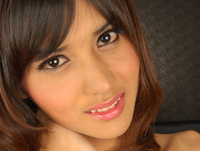 Love4ladyboys Gxplugin (IBAN/BIC) s2 Love4ladyboys Gxplugin (IBAN/BIC) s2
