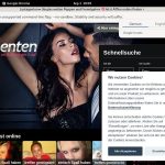 Lust Agenten Free Full