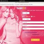Lust.net Asian