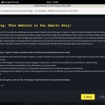 Luuv.com Paysites Reviews