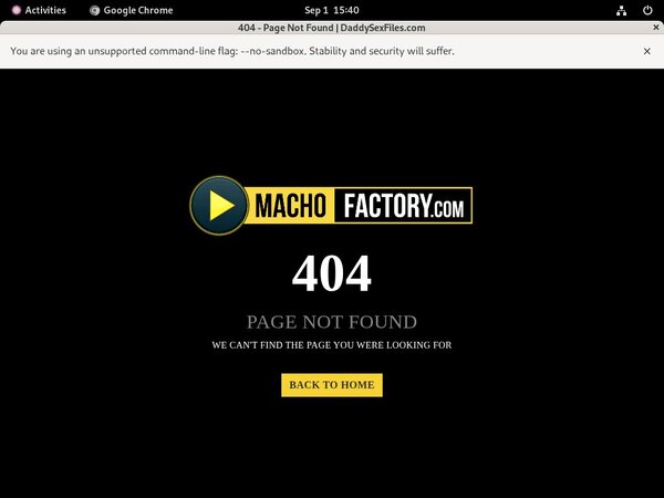 Macho Factory Bbw Macho Factory Bbw