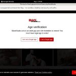 Mack Studio Free Membership Mack Studio Free Membership