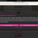 Marie Saint Com Discount Marie Saint Com Discount