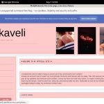 MellyMakaveli Join By Check MellyMakaveli Join By Check