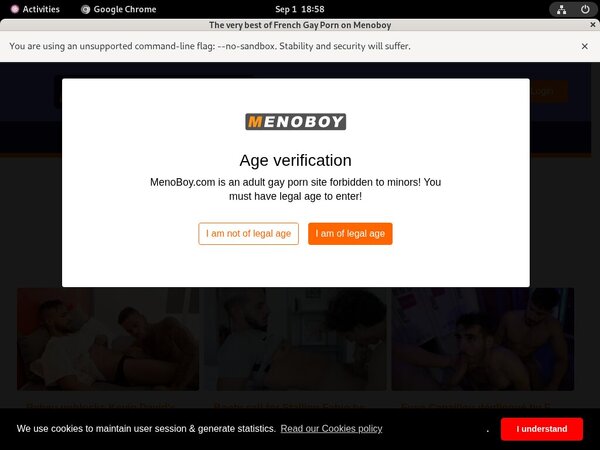 [Image: Menoboycom-Password-Dump.jpg]