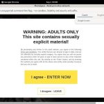 Mentalpass Best Videos