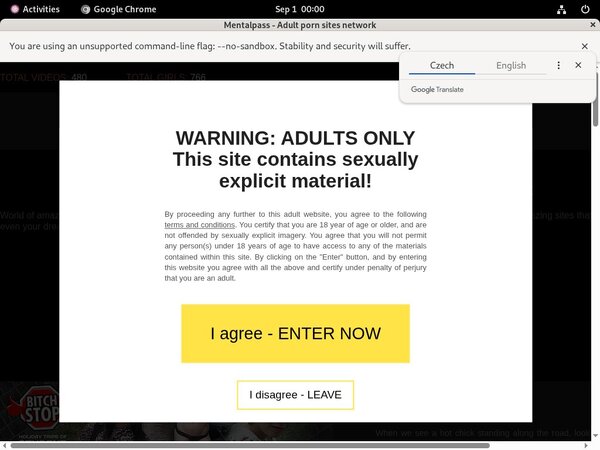 Mentalpass.com Hd Movies