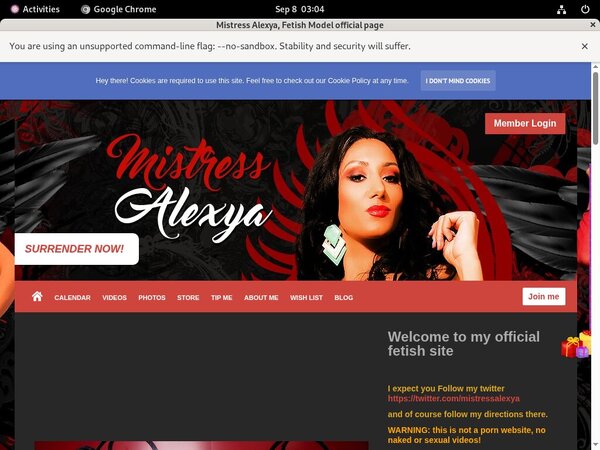 [Image: Mistress-Alexya-Bonus.jpg]
