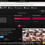 MistressStellami With Free Trial