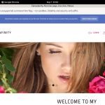 Mobile Cuteasian4u Account Mobile Cuteasian4u Account