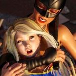 Monster3dx.com Instant Access