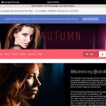 New Autumn Free Online New Autumn Free Online