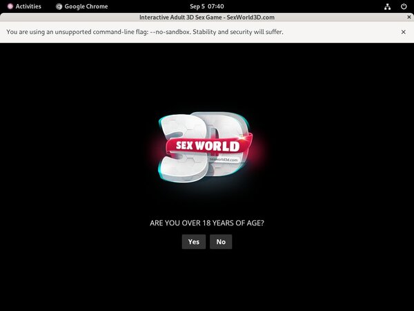 [Image: New-Sexworld3dcom-Site-Rip.jpg]
