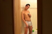 New Undie Twinks Videos s5