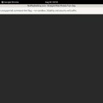 Nowayamigay.com Promo Id