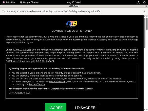 [Image: OTB-Boyz-Alternative-Payment.jpg]