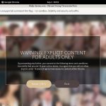 Oldje 3Some Site Rip Dl