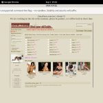 Oma Fotze Free Login Password