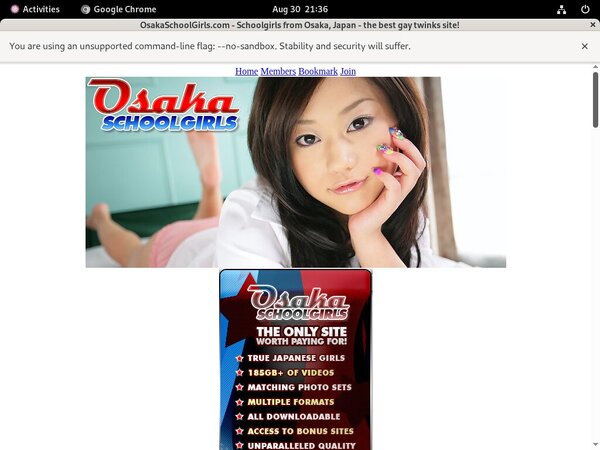Osakaschoolgirls Site Rip Link Osakaschoolgirls Site Rip Link