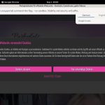 Parkplatzluder19 Secure Purchase