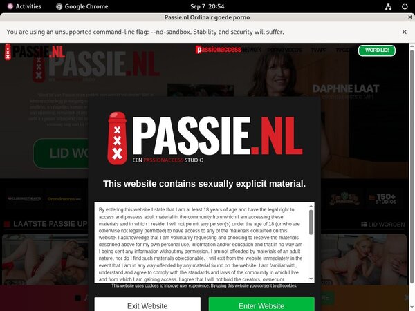 [Image: Passie-Discount-Today.jpg]
