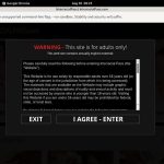 Password Interracial Pass Password Interracial Pass