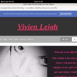 Passwords Vivienleighandme.modelcentro.com Free Passwords Vivienleighandme.modelcentro.com Free