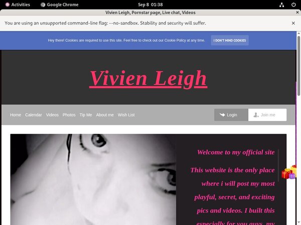 Passwords Vivienleighandme.modelcentro.com Free Passwords Vivienleighandme.modelcentro.com Free