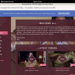 Paypal Destiny Marie Join Paypal Destiny Marie Join