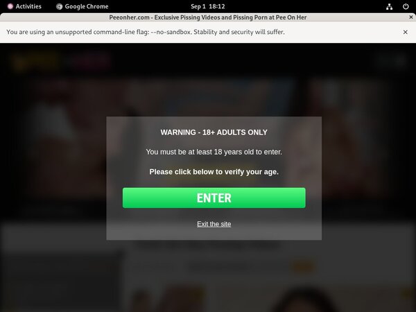 [Image: Peeonher-Hd-Sex.jpg]