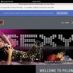 Pelona Squirter Queen Epoch Discount