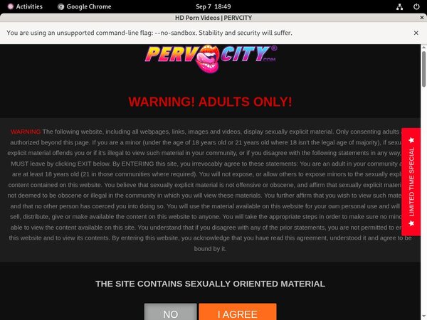 Pervcity.com Site Rip 2018 Pervcity.com Site Rip 2018