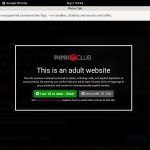 PinkO Club Password And Account