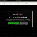 PinkO TGirls Redtube